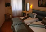 Armas Pemar Beach Resort foto 16