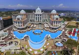 Litore Resort & Spa foto 1
