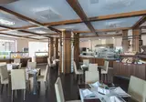 Obzor Beach Resort foto 30