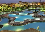Sofitel Cairo Nile El Gezirah foto 14