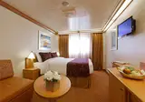 Najaarscruise naar de Griekse Eilanden XL foto 30