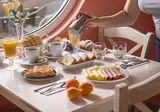 Ouzas Luxury Hotel foto 30
