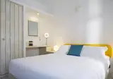 Marillia Village Apartments & Suites foto 2