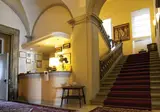 Hotel Bosone Palace foto 12