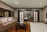 Grand Mercure Bangkok Asoke Residence foto 11