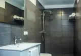 Hotel LIVVO Budha Beach foto 12