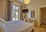 Island Boutique Hotel foto 4