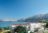 Sunny Baska Residence by Valamar foto 10