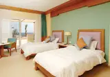 Grand Rotana Resort & Spa foto 4