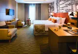 Grand Fortune Hotel Bangkok foto 14