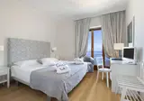 Hotel Regina Sorrento foto 4