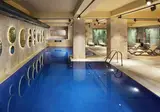 Delta Hotels Istanbul Kagithane foto 9