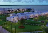 Sunflower Beach Resort & SPA foto 6