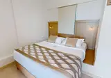Acrotel Athena Villas foto 21