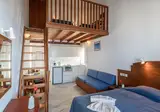 Kostakis Beach Apartments foto 13