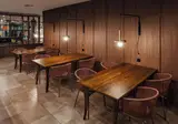 Senator Castellana Hotel foto 8