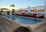 Riad Catalina foto 13