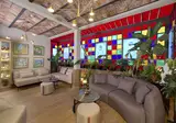 Ayramin Exclusive Hotel foto 7