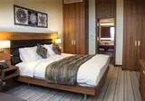 Best Western Premier Sofia Airport foto 14