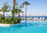Atlantica SunGarden Beach foto 9
