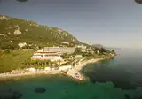 Corfu Maris Bellos Hotel foto 1