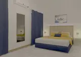 Oasi Park Hotel foto 3