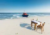 Lauwersoog foto 18
