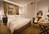 Design Hotel Neruda foto 16