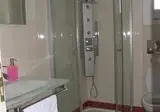 Kedros Villas foto 10