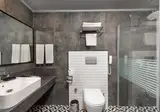 White City Resort foto 17