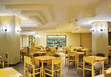 Hotel Club Tropicana & Spa foto 24