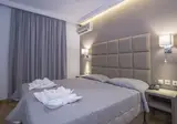 Altura Hotel foto 4