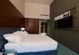 DoubleTree by Hilton Turin Lingotto foto 26