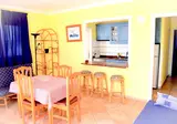 Apartamentos Dunaoasis Maspalomas foto 23