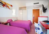 Hotel Venus foto 12
