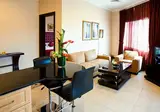 Kingsgate Hotel Doha foto 11