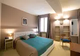 Albergo Trattoria Alessi foto 18