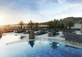 Bancal Hotel & Spa foto 14
