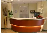Hotel Windrose foto 14