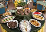 Trakia Hotel foto 21