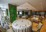 Fafa Premium Resort foto 30