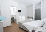 Atlas foto 28