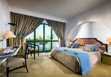 Hasdrubal Thalassa & Spa Port El Kantaoui foto 3