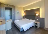 Poggio foto 7