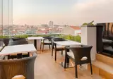 Premium Porto Downtown Hotel foto 23