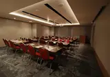 Holiday Inn Bursa - City Centre foto 19