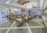 Hatipoglu Beach Hotel foto 13