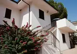 Hotel Villaggio Pineta Petto Bianco foto 29