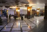 El Khan Sharm Hotel foto 25