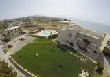 Almyra Apartments foto 24